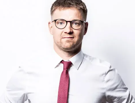 Screenshot 2025-12-03 090047