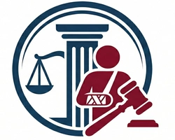 Anwaltsverzeichnis für Strafrecht